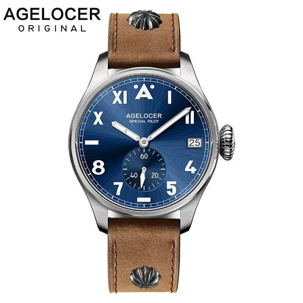 wristwatches switzerland luxury brand agelcoer mens skeleton watches automatic polit dress relogio male montre watch relojes 10atm, Slivery;brown
wristwatches switzerland luxury brand agelcoer mens skeleton watches automatic polit dress relogio male montre watch relojes 10atm, Slivery;brown