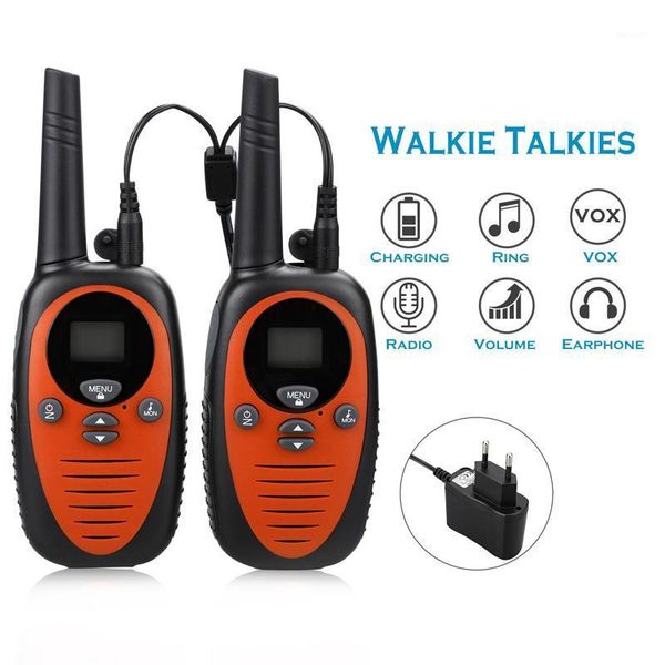mini walkie talkie 2pcs kids radio 0.5w pmr pmr uhf frequency portable radio station handheld christmas gift1
mini walkie talkie 2pcs kids radio 0.5w pmr pmr uhf frequency portable radio station handheld christmas gift1