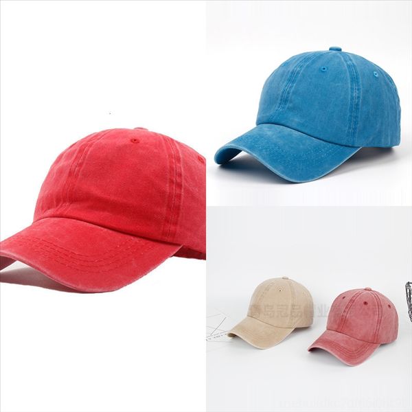 cthpo new brand cotton athletics as letter baseball caps carb outdoor sports ball casual cap men hop hip women casquette, Blue;gray
cthpo new brand cotton athletics as letter baseball caps carb outdoor sports ball casual cap men hop hip women casquette, Blue;gray