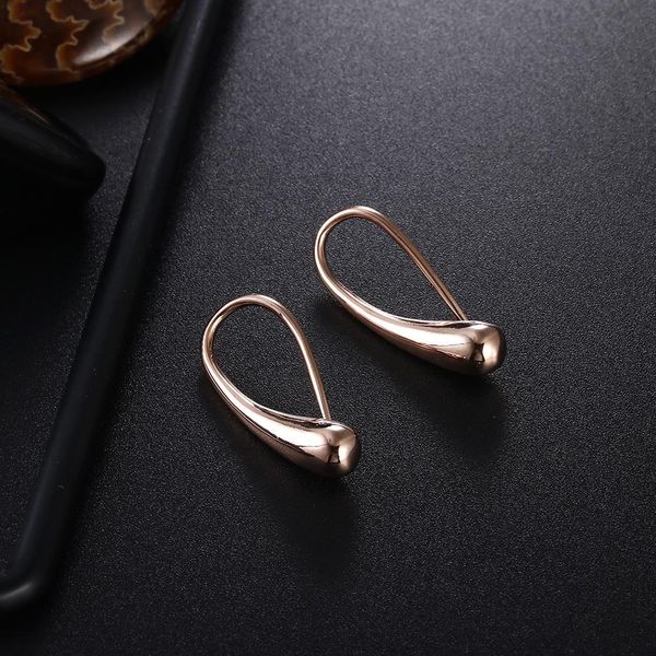 charm drop earrings stud fashion silver color women lady wedding party cute nice jewelry gift factory direct e004 h sqcmyg, Golden
charm drop earrings stud fashion silver color women lady wedding party cute nice jewelry gift factory direct e004 h sqcmyg, Golden