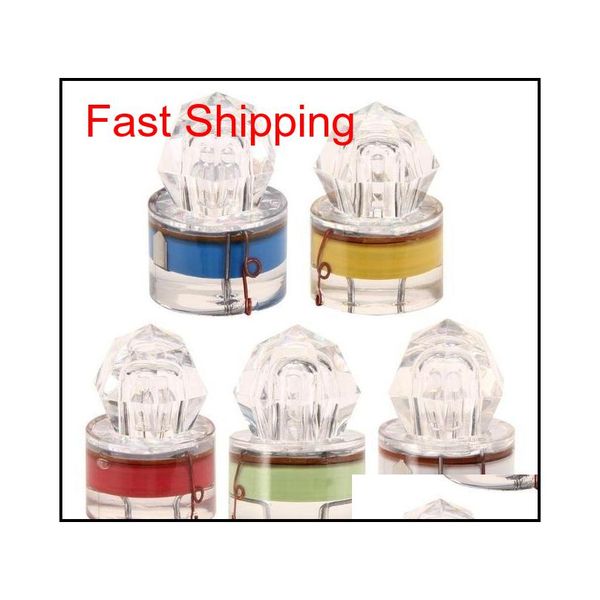 led deep drop underwater diamond fishing flashing light bait lure squid strobe popular de qyliwg yh_pack
led deep drop underwater diamond fishing flashing light bait lure squid strobe popular de qyliwg yh_pack