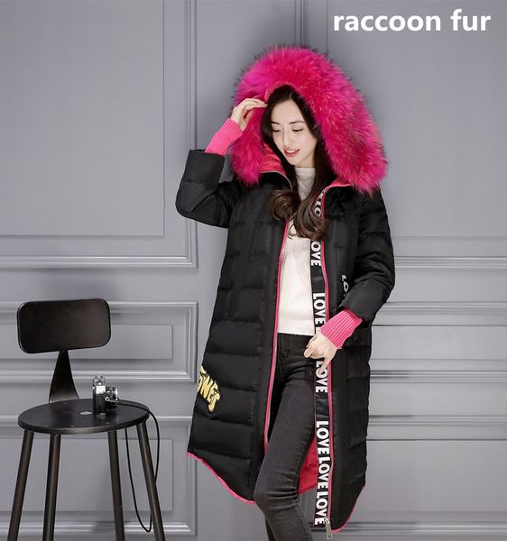 2021 new size 6xl large women white duck jackets down women's with hoodie winter jacket parkas red wxf601 fznb, Black
2021 new size 6xl large women white duck jackets down women's with hoodie winter jacket parkas red wxf601 fznb, Black