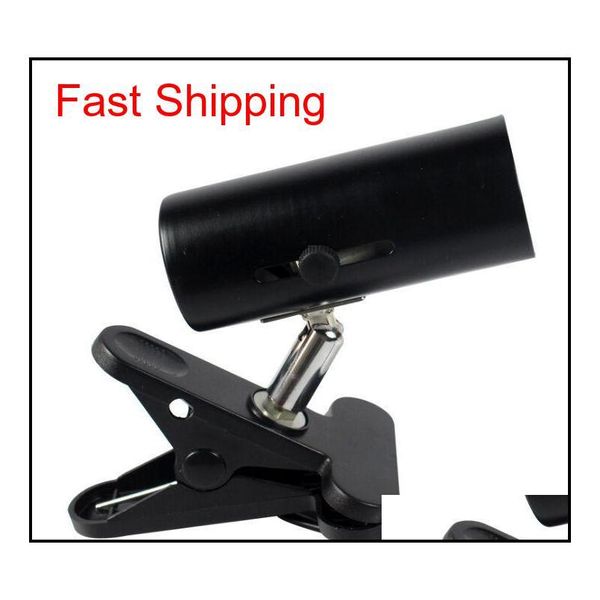us plug eu plug au plug heat lamp shade lampshade reptile lamp shade clamp shade (reptile qylmvv packing2010
us plug eu plug au plug heat lamp shade lampshade reptile lamp shade clamp shade (reptile qylmvv packing2010