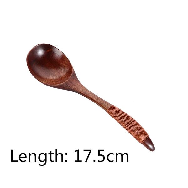 wooden spoons long handled spoon kids spoon wood rice soup dessert spoon coffer tea mixing tableware h wmtznj
wooden spoons long handled spoon kids spoon wood rice soup dessert spoon coffer tea mixing tableware h wmtznj
