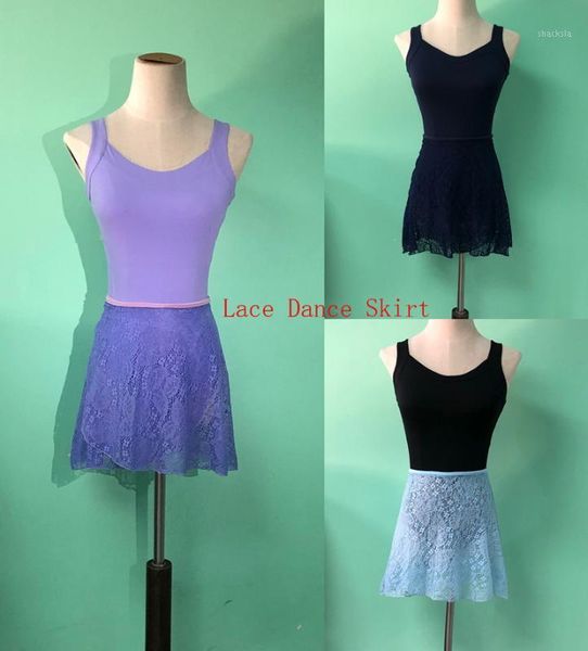 ballet lace apron skirt girls soft practice dancing wear leotard skirt ballet dancing dress1, Black;red
ballet lace apron skirt girls soft practice dancing wear leotard skirt ballet dancing dress1, Black;red