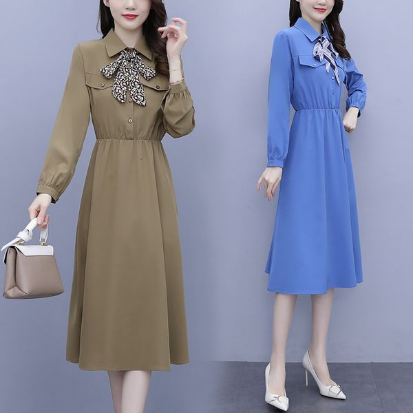 women long-sleeve shirts dressed in big business plus size -5xl fat 100kg woman ladies work dress yh5h, Black;gray
women long-sleeve shirts dressed in big business plus size -5xl fat 100kg woman ladies work dress yh5h, Black;gray