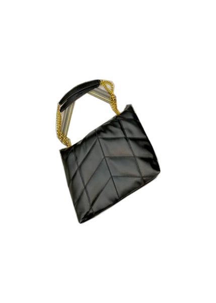 fashion luxury design ladies one-shoulder bag ring decoration pure color leather cross-body bags handbag luxurys designers
fashion luxury design ladies one-shoulder bag ring decoration pure color leather cross-body bags handbag luxurys designers
