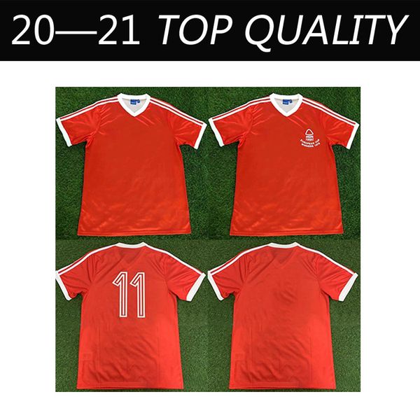 european cup winners 1979 nottingham forest retro football home shirts nottingham mcgovern star robertson burns lloyd soccer jerseys, Black;yellow
european cup winners 1979 nottingham forest retro football home shirts nottingham mcgovern star robertson burns lloyd soccer jerseys, Black;yellow