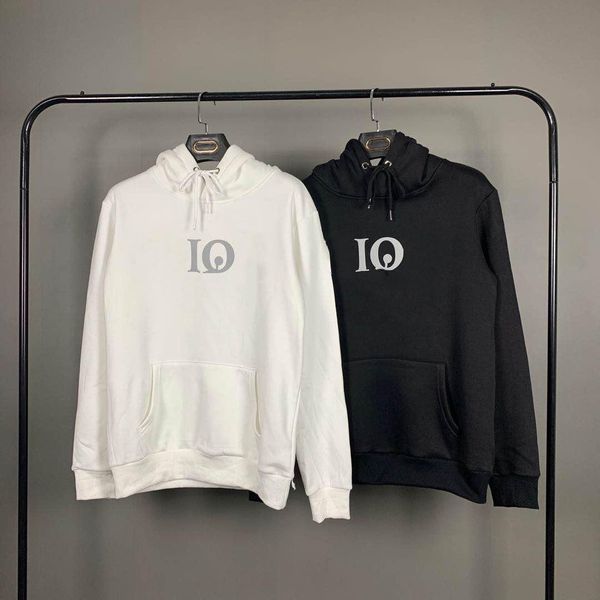 hoodies sweatshirts pullover hoodie autumn winter trend korean casual mens hoodie long-sleeved sweater stitching basketball sweater, Black
hoodies sweatshirts pullover hoodie autumn winter trend korean casual mens hoodie long-sleeved sweater stitching basketball sweater, Black