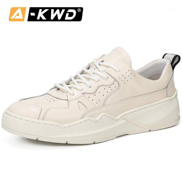 car organizer fashion shoes 2021 retro causal mans breathable wear resistant deodorization mens running korean mannen schoenen1
car organizer fashion shoes 2021 retro causal mans breathable wear resistant deodorization mens running korean mannen schoenen1