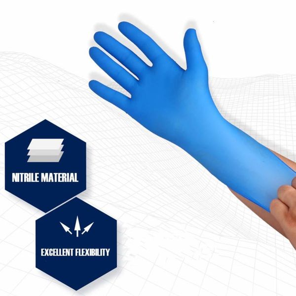 powder-disposable latex- nitrile glove for mechanics, gloves, automotive, cleaning or tattoo applications in stock ship
powder-disposable latex- nitrile glove for mechanics, gloves, automotive, cleaning or tattoo applications in stock ship