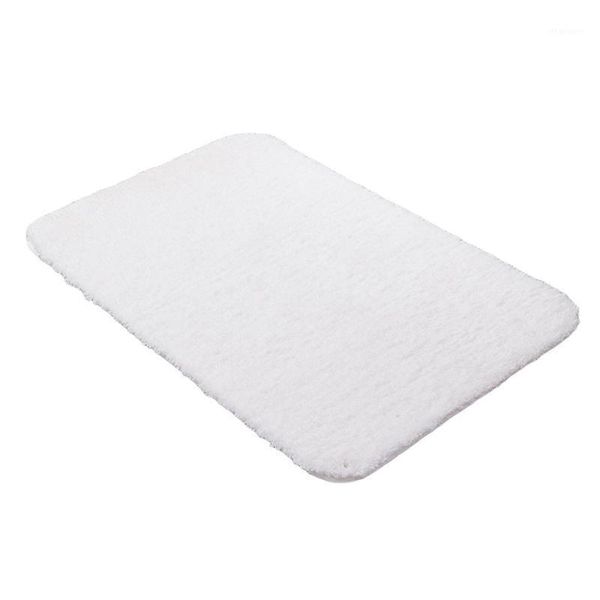 non-slip carpet-soft plush fluffy bath mat for bathroom floor super soft washable bath mat for home or office1
non-slip carpet-soft plush fluffy bath mat for bathroom floor super soft washable bath mat for home or office1