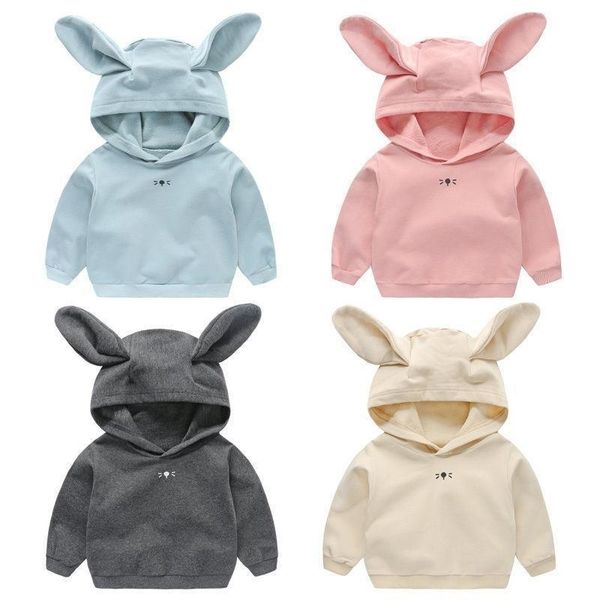 new children clothing for girls autumn hoodies & sweatshirts kids newborn baby clothes 12m-6y candy color winter outwear lj201128, Blue
new children clothing for girls autumn hoodies & sweatshirts kids newborn baby clothes 12m-6y candy color winter outwear lj201128, Blue