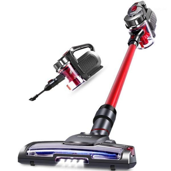 robot vacuum cleaners wireless cleaner household vaccum 9000pa super suction high power sweeper handheld cordless carpet dust1
robot vacuum cleaners wireless cleaner household vaccum 9000pa super suction high power sweeper handheld cordless carpet dust1