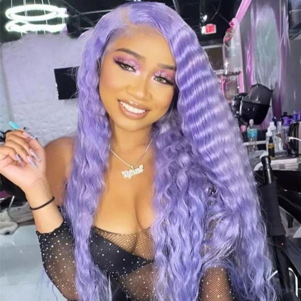 lace wigs abijale pink red gray purple yellow 613 13x1 t part colored brazilian curly wave wig remy front human hair, Black;brown
lace wigs abijale pink red gray purple yellow 613 13x1 t part colored brazilian curly wave wig remy front human hair, Black;brown