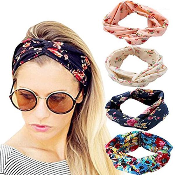 yoga hair bands fashion girls headband retro elastic boho fancy style cross head tangled hairband cute accessories leisure/sport1
yoga hair bands fashion girls headband retro elastic boho fancy style cross head tangled hairband cute accessories leisure/sport1