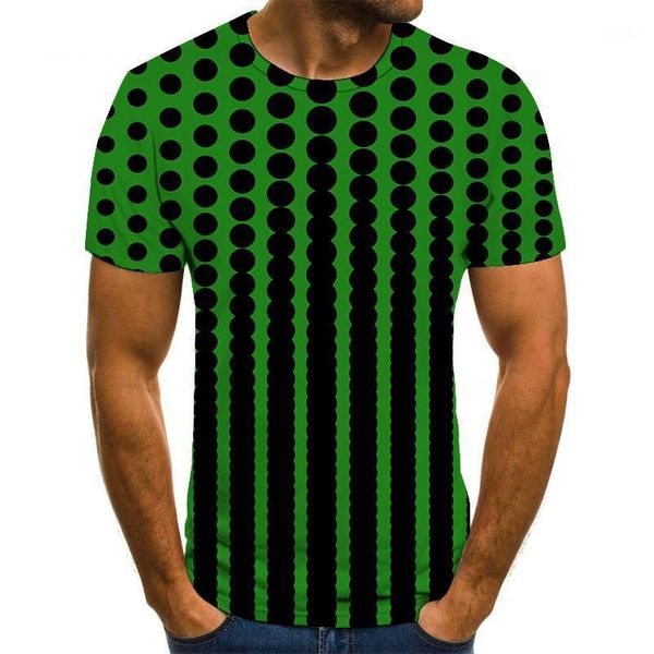 2020 new t shirt men pure geometry t-shirt artistic tribal 3d print tshirt summer fashion clothing tees for unisex1, White;black
2020 new t shirt men pure geometry t-shirt artistic tribal 3d print tshirt summer fashion clothing tees for unisex1, White;black