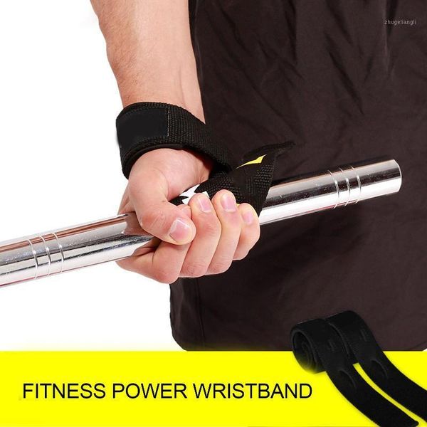 1 pair weightlifting wristband sport professional training hand bands wrist support straps wraps guards for gym fitness1, Black;red
1 pair weightlifting wristband sport professional training hand bands wrist support straps wraps guards for gym fitness1, Black;red