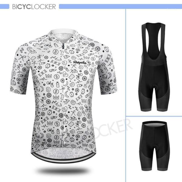 bicycle clothes men cycling sets summer pro team road bike short sleeve clothing ropa ciclismo men's mtb jersey set sport wear1, Black;blue
bicycle clothes men cycling sets summer pro team road bike short sleeve clothing ropa ciclismo men's mtb jersey set sport wear1, Black;blue