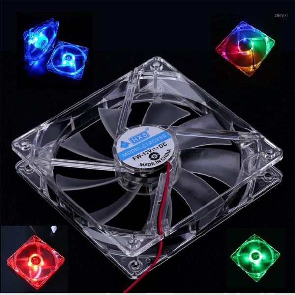 electric fans cooling fan pc computer quad 4 led light 120mm case mod quiet molex connector easy installed 12v1
electric fans cooling fan pc computer quad 4 led light 120mm case mod quiet molex connector easy installed 12v1