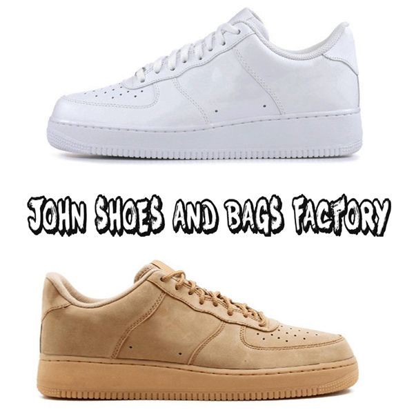 sneakers 2020 platform shoes one low shadow classic casual mens womens skate skateboard sports trainers rubber bottom lovers
sneakers 2020 platform shoes one low shadow classic casual mens womens skate skateboard sports trainers rubber bottom lovers