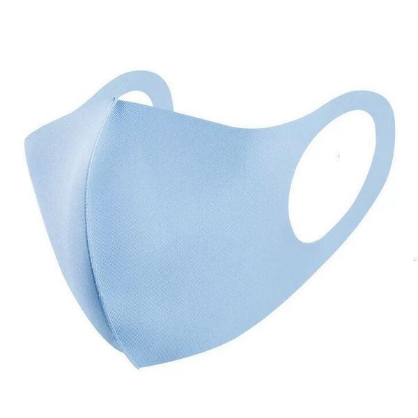 factory mouth dust face 20pcs cover anti mask respirator dustproof anti-bacterial washable reusable ice silk cotton mask
factory mouth dust face 20pcs cover anti mask respirator dustproof anti-bacterial washable reusable ice silk cotton mask