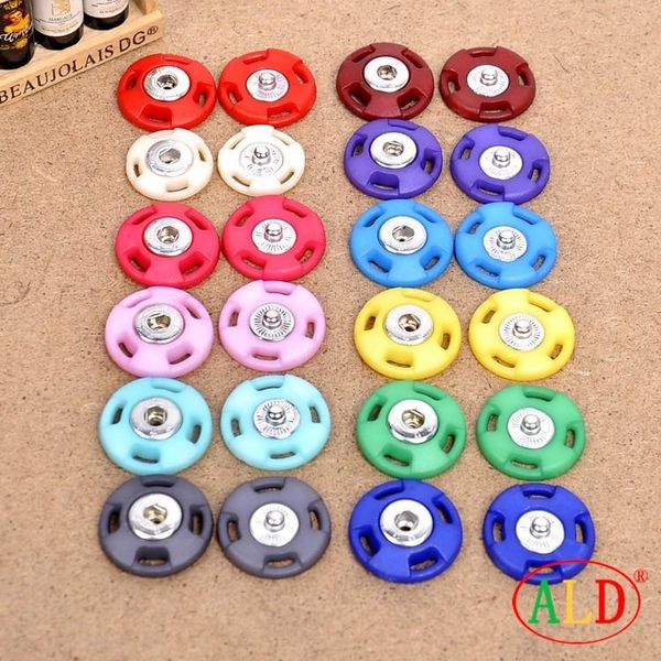 multicolour snap button popper withandfixed touchline resin button 18 21mm better trendy occasion bbykdn
multicolour snap button popper withandfixed touchline resin button 18 21mm better trendy occasion bbykdn