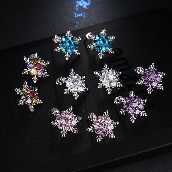 2021 noenname_null unique new design crystal blue grade cz white gold color earrings for women earrings jewelry ring, Golden;silver
2021 noenname_null unique new design crystal blue grade cz white gold color earrings for women earrings jewelry ring, Golden;silver