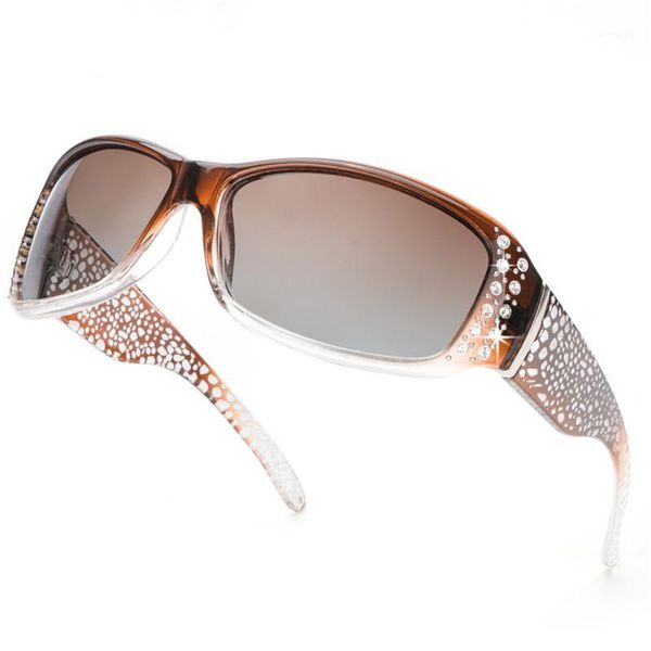 sunglasses women rhinestone square polarized sun glasses shades gray black for drivers travel goggles gafas1, White;black
sunglasses women rhinestone square polarized sun glasses shades gray black for drivers travel goggles gafas1, White;black