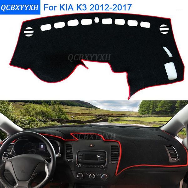 other interior accessories car styling dashboard protective mat shade cushion pophobism pad carpet for kia 2012-2021 auto accessories1
other interior accessories car styling dashboard protective mat shade cushion pophobism pad carpet for kia 2012-2021 auto accessories1
