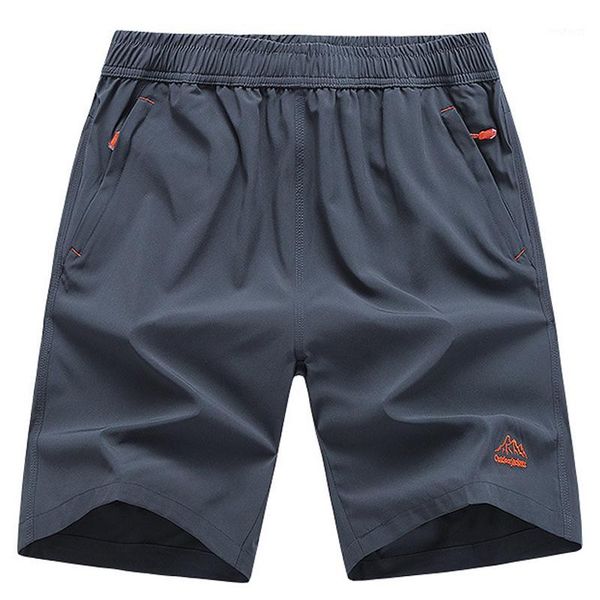 drop shipping men`s sport summer shorts size -9xl 10xl quick dry shorts men breathable beach cool bermuda short male boy1, White;black
drop shipping men`s sport summer shorts size -9xl 10xl quick dry shorts men breathable beach cool bermuda short male boy1, White;black