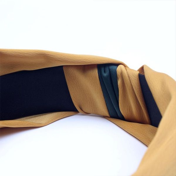 solid colors hair knotted hair band for women vintage elastic hair hoop headbands accessories turban girls headwear h wmtbgr, Black;brown
solid colors hair knotted hair band for women vintage elastic hair hoop headbands accessories turban girls headwear h wmtbgr, Black;brown