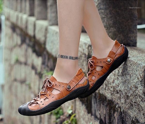 38-44 men sandals classic style summer shoes new fashion men flip flop sandals shoes1, Black
38-44 men sandals classic style summer shoes new fashion men flip flop sandals shoes1, Black