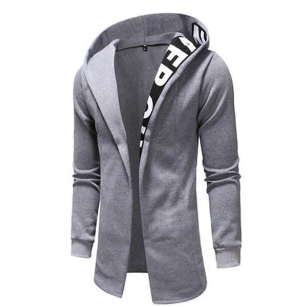 men's hoodies & sweatshirts arrival sweatshirt men hoodie cotton fashion cardigan clothing male year red, Black
men's hoodies & sweatshirts arrival sweatshirt men hoodie cotton fashion cardigan clothing male year red, Black