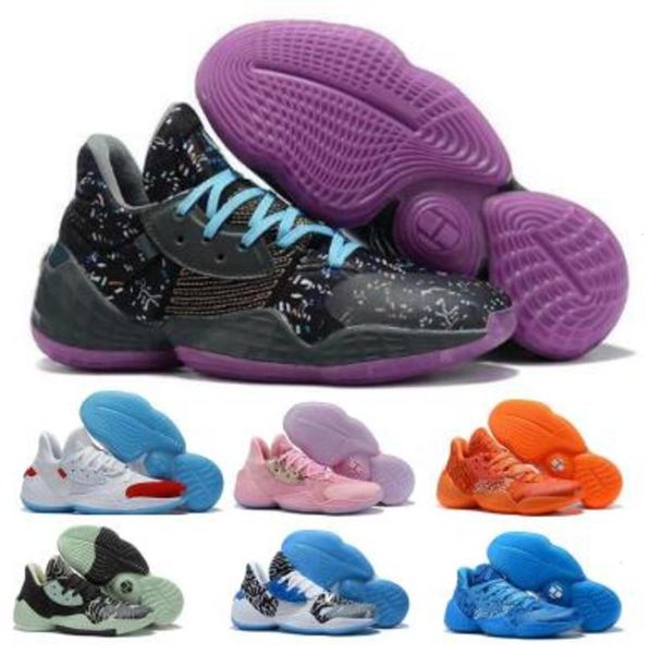 harden vol 4 mens basketball shoes pink lemonade candy paint purple camo scarlet barbershop glow green royal bright blue bhm basket sneakers, White;red
harden vol 4 mens basketball shoes pink lemonade candy paint purple camo scarlet barbershop glow green royal bright blue bhm basket sneakers, White;red