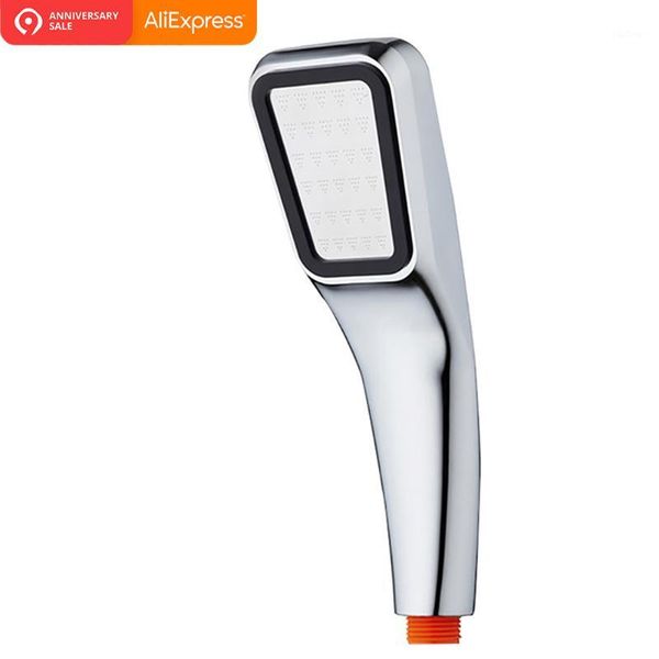 orenbo 300 outlets pressurized water saving shower nozzle handheld square bathing spray head1
orenbo 300 outlets pressurized water saving shower nozzle handheld square bathing spray head1