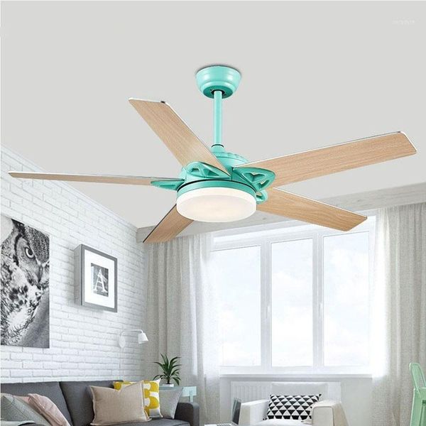 electric fans 52 inch yarn nickel led ceiling fan light with lights remote control ceeling ventila silent motor five metal blade1
electric fans 52 inch yarn nickel led ceiling fan light with lights remote control ceeling ventila silent motor five metal blade1