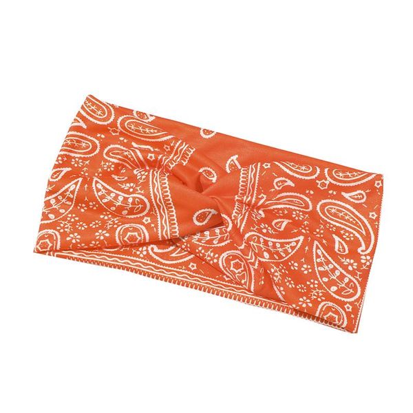 women floral print wide hairband sport hair ribbon cross knot headband turban solid color headdress elastic hair band q bbykjz
women floral print wide hairband sport hair ribbon cross knot headband turban solid color headdress elastic hair band q bbykjz