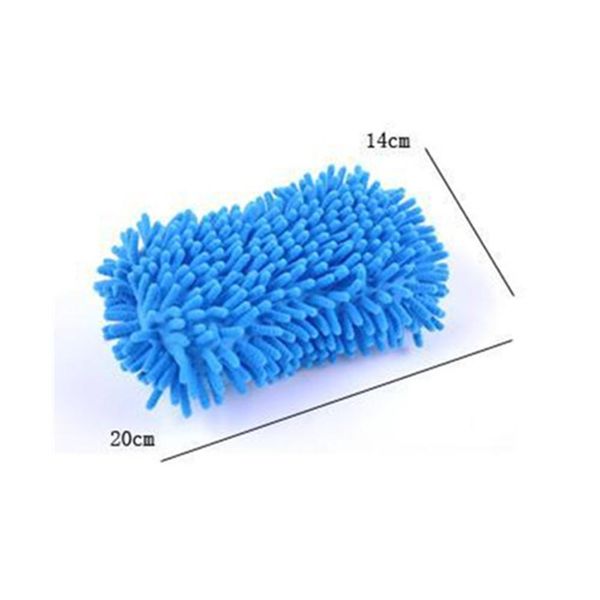 car cleaning brush cleaner tools microfiber super clean car windows cleaning sponge product cloth towel wash gloves washer h sqcdvv
car cleaning brush cleaner tools microfiber super clean car windows cleaning sponge product cloth towel wash gloves washer h sqcdvv