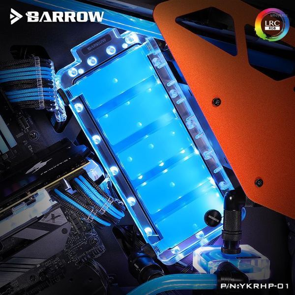barrow lewan series split water cooling limited edition battery water tank argb ykrhp-011
barrow lewan series split water cooling limited edition battery water tank argb ykrhp-011