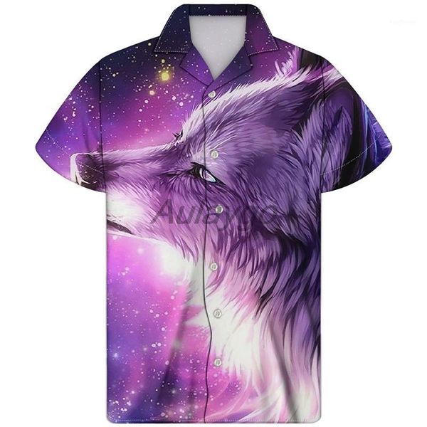 men's casual shirts plus size 4xl 2021 summer mens short sleeve hawaiian wolf print guayabera camisa hombre clothing1, White;black
men's casual shirts plus size 4xl 2021 summer mens short sleeve hawaiian wolf print guayabera camisa hombre clothing1, White;black