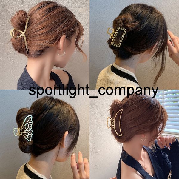 2022 woman butterfly metal pearl hair claws hair accessories chic barrettes hair clip ladies hairgrip headwear girls ornaments crab in stock, Slivery;white
2022 woman butterfly metal pearl hair claws hair accessories chic barrettes hair clip ladies hairgrip headwear girls ornaments crab in stock, Slivery;white