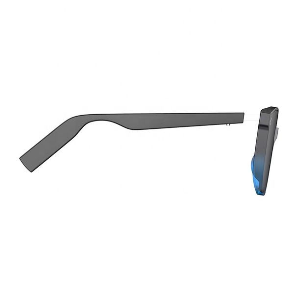 2020 outstanding quality smart eyewear bluetooth sunglasses audio open ear game glasses
2020 outstanding quality smart eyewear bluetooth sunglasses audio open ear game glasses