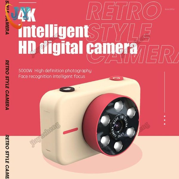digital cameras mini camera 1080p children for kid 4k hd flash light toy kids camcorder toddler digital1
digital cameras mini camera 1080p children for kid 4k hd flash light toy kids camcorder toddler digital1