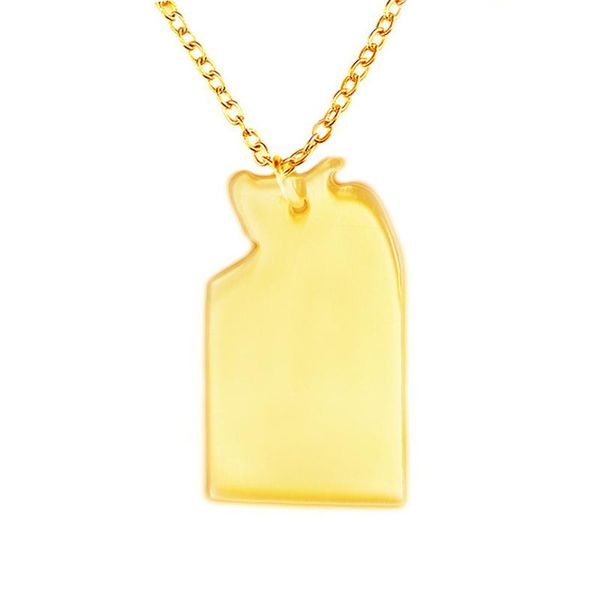 pendant necklaces i love northern territory map necklace stainless australia nt state jewelry, Silver
pendant necklaces i love northern territory map necklace stainless australia nt state jewelry, Silver