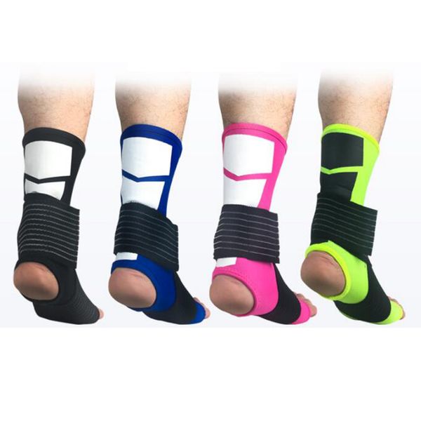anti sprain sports ankle support riding protective equipment basketball ankle protector breathable twine ankle bandage zza634, Blue;black
anti sprain sports ankle support riding protective equipment basketball ankle protector breathable twine ankle bandage zza634, Blue;black