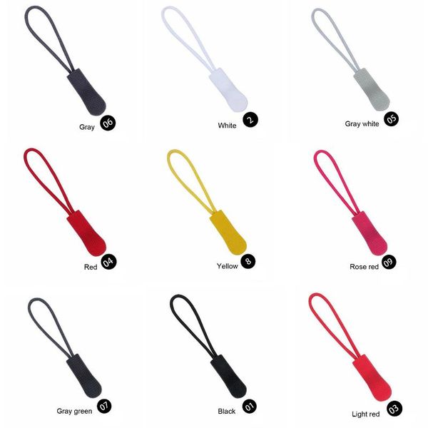 parts shoes black white men casual fashion red women zipper bag new zipper a002 easpx
parts shoes black white men casual fashion red women zipper bag new zipper a002 easpx