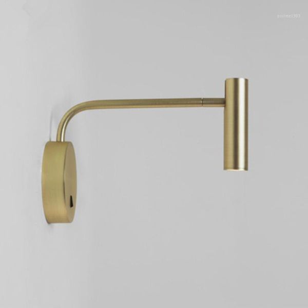 modern home decor bedroom wall lamp arm swivel with switch led 3w reading light night for indoor home interior bedside light1
modern home decor bedroom wall lamp arm swivel with switch led 3w reading light night for indoor home interior bedside light1