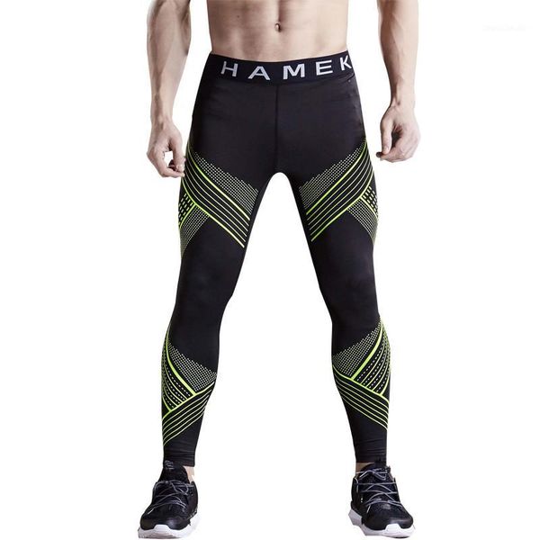 running pants men's trousers bodybuilding gym jogger basketball tights sports leggings fitness compression sweatpants1, Black;blue
running pants men's trousers bodybuilding gym jogger basketball tights sports leggings fitness compression sweatpants1, Black;blue