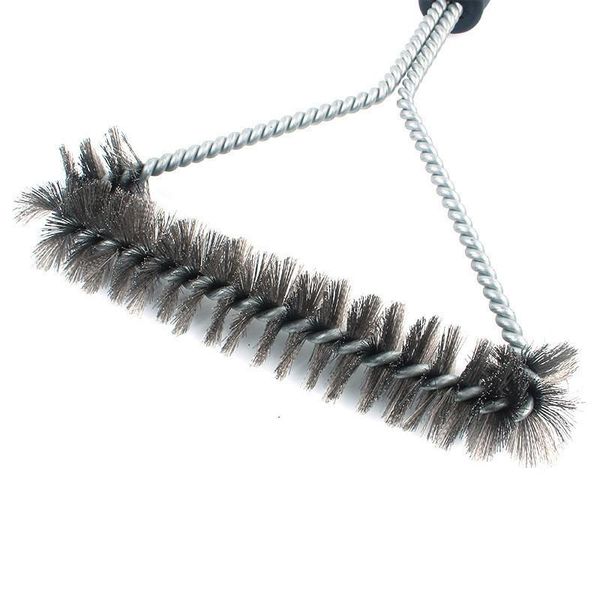 kitchen accessories bbq grill barbecue kit cleaning brush stainless steel cooking tools barbecue gadgets accessories brushes
kitchen accessories bbq grill barbecue kit cleaning brush stainless steel cooking tools barbecue gadgets accessories brushes